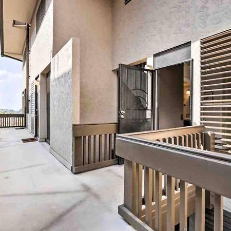 Family Friendly Kailua Bay View Ac Free Parking Walk To Kailua Village מראה חיצוני תמונה