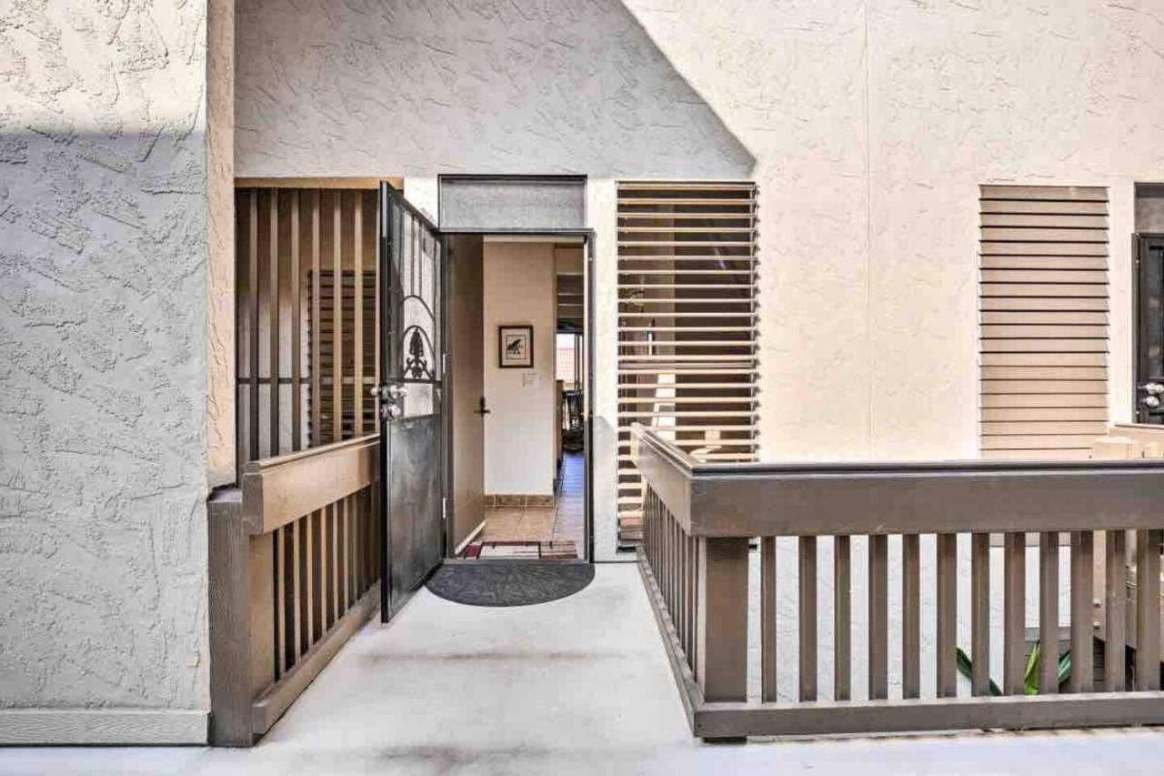 Family Friendly Kailua Bay View Ac Free Parking Walk To Kailua Village מראה חיצוני תמונה