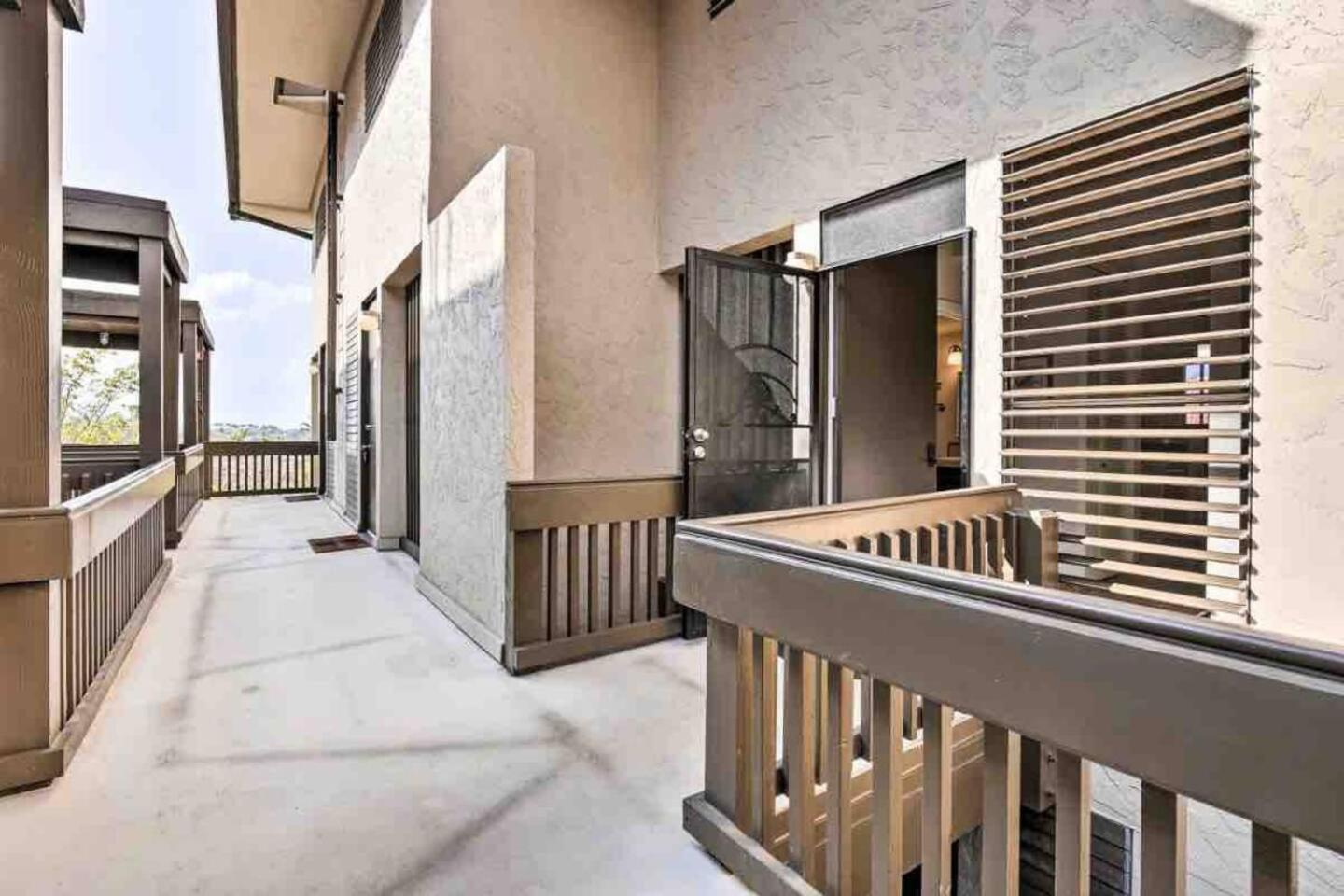 Family Friendly Kailua Bay View Ac Free Parking Walk To Kailua Village מראה חיצוני תמונה
